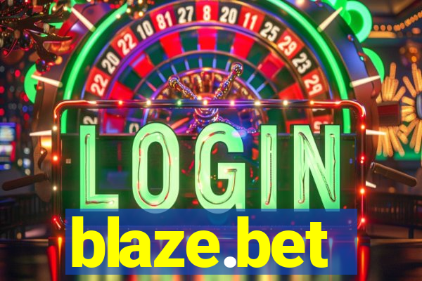 blaze.bet