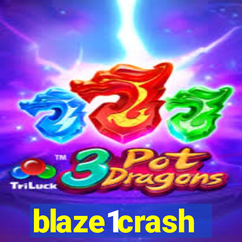 blaze1crash