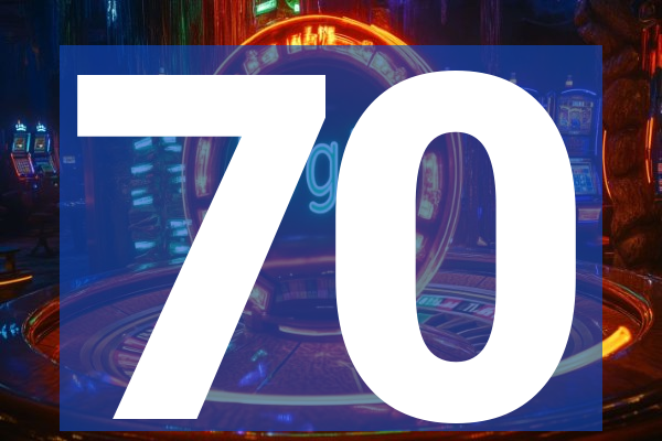 blaze50/70