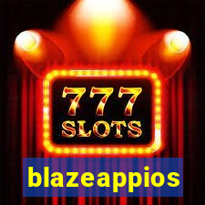 blazeappios