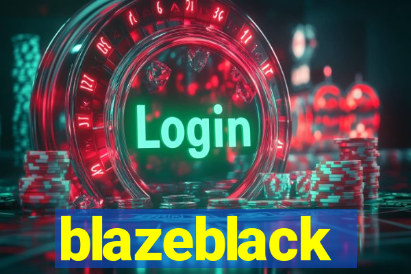blazeblack