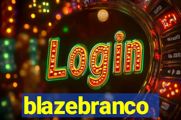 blazebranco