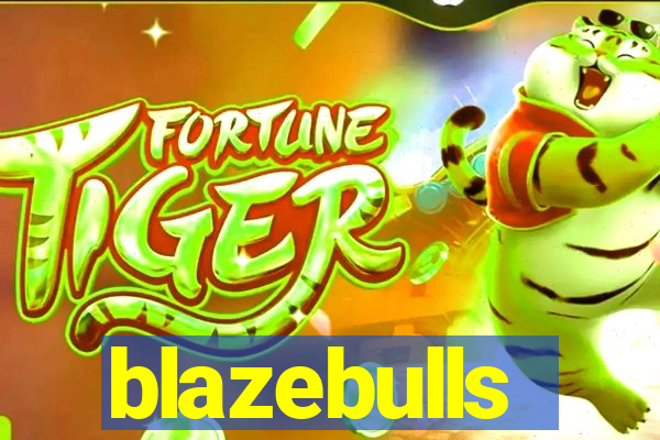 blazebulls