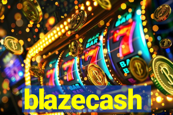 blazecash