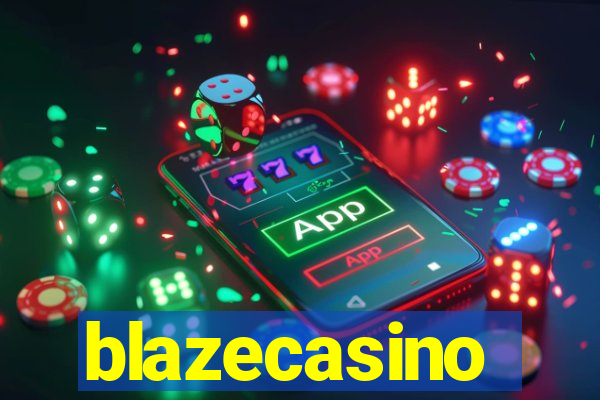 blazecasino