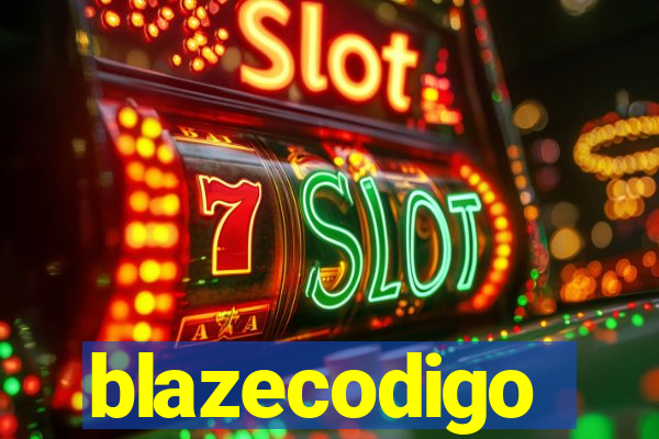 blazecodigo