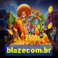 blazecom.br