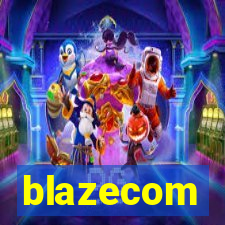 blazecom