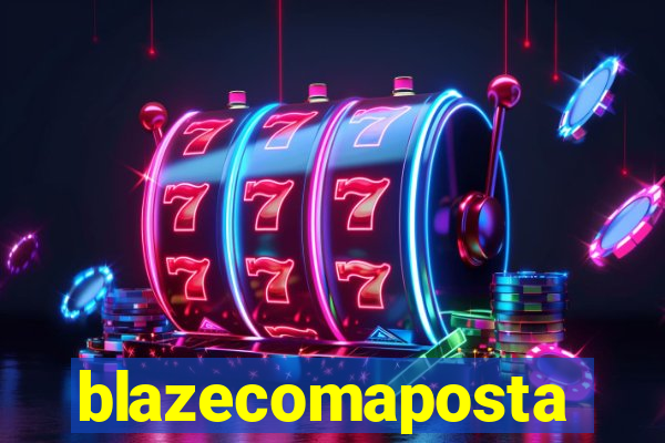blazecomaposta