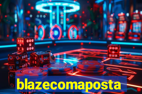 blazecomaposta