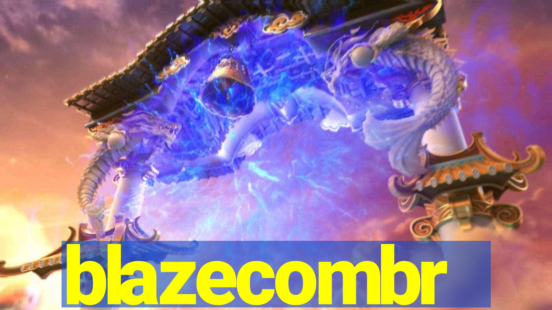 blazecombr