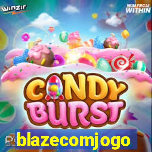 blazecomjogo