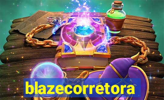 blazecorretora