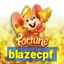 blazecpf
