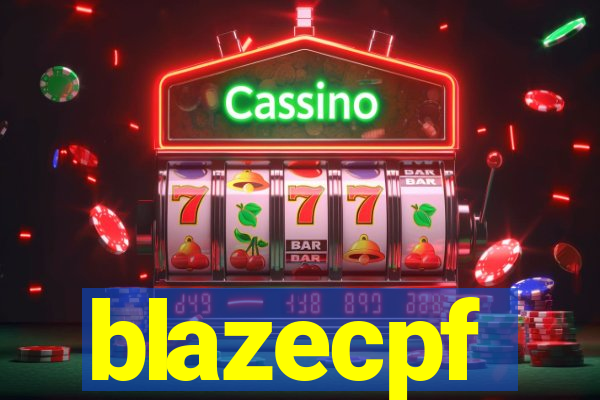 blazecpf