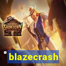 blazecrash