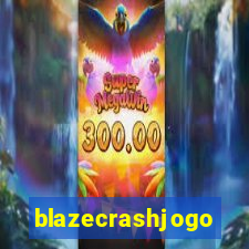 blazecrashjogo