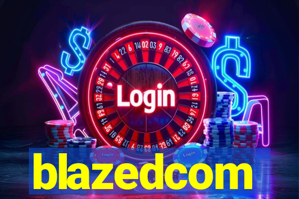 blazedcom