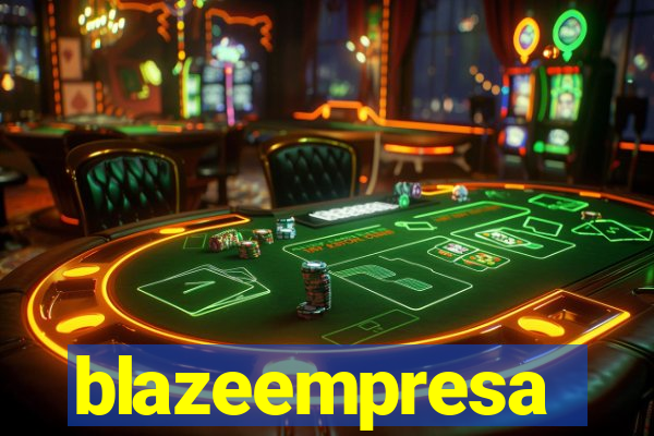 blazeempresa