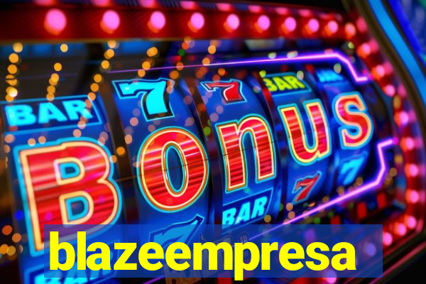 blazeempresa