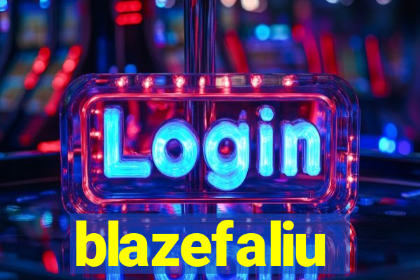 blazefaliu