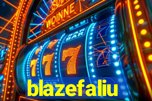 blazefaliu