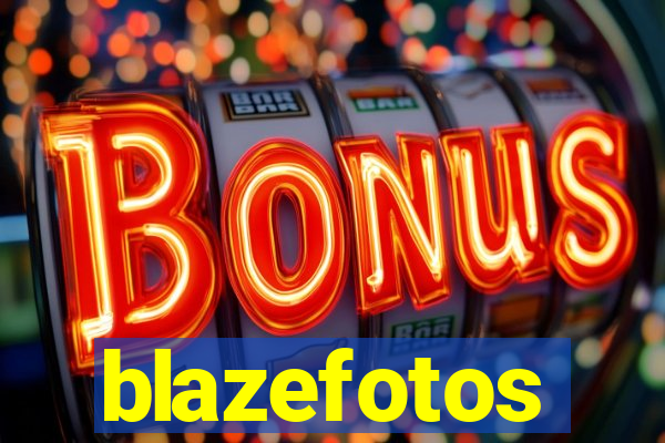 blazefotos