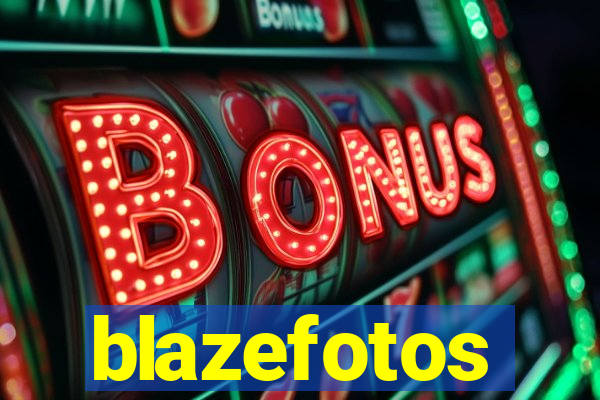 blazefotos