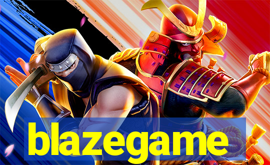 blazegame