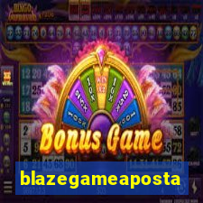 blazegameaposta
