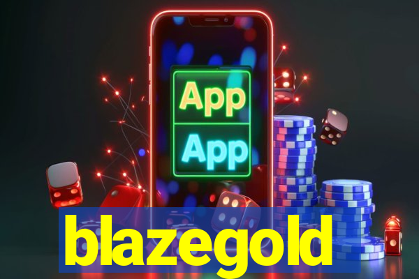 blazegold