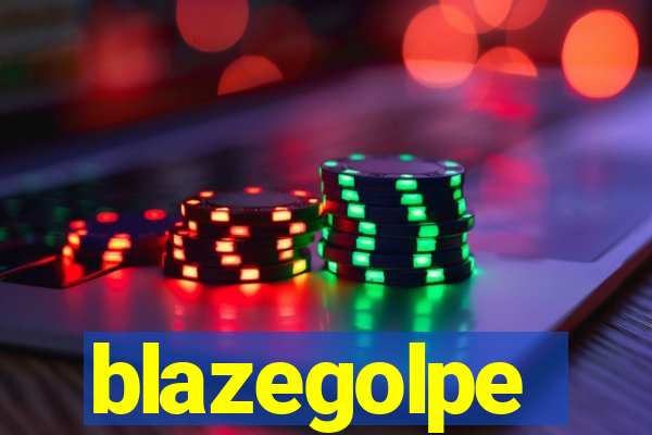 blazegolpe