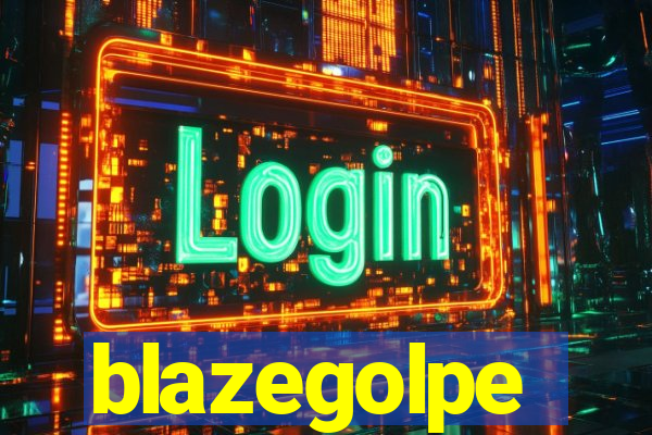 blazegolpe