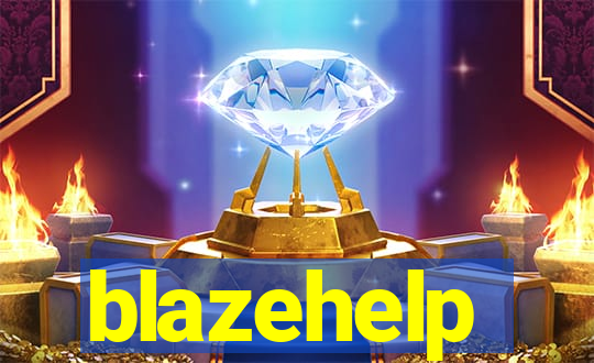 blazehelp