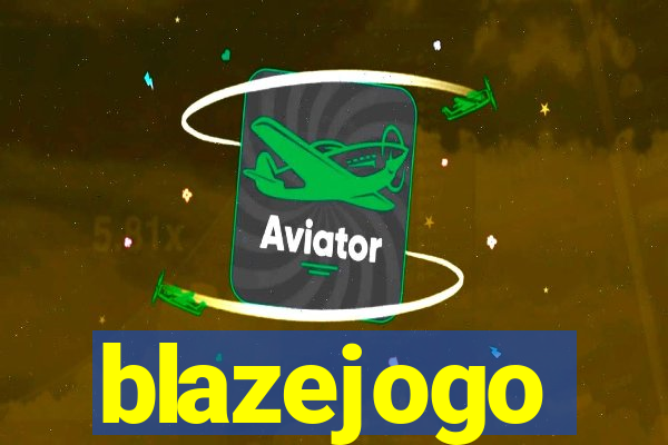 blazejogo