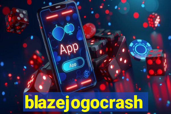 blazejogocrash