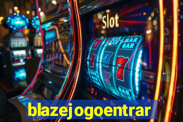 blazejogoentrar
