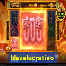 blazelucrativo