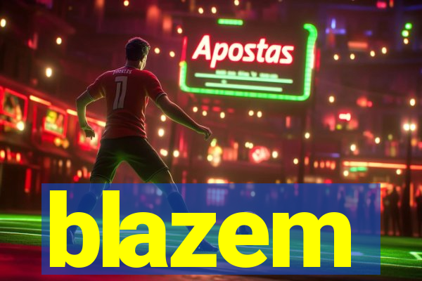 blazem