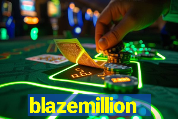 blazemillion