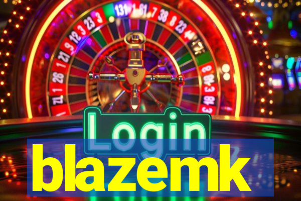 blazemk