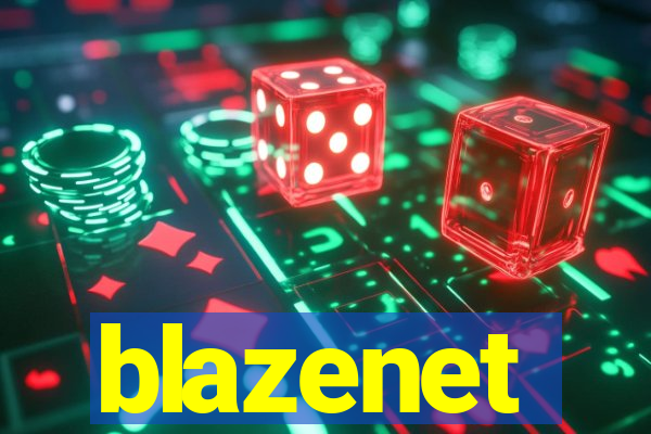 blazenet
