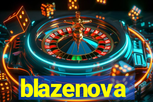 blazenova
