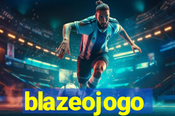 blazeojogo
