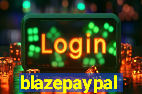 blazepaypal