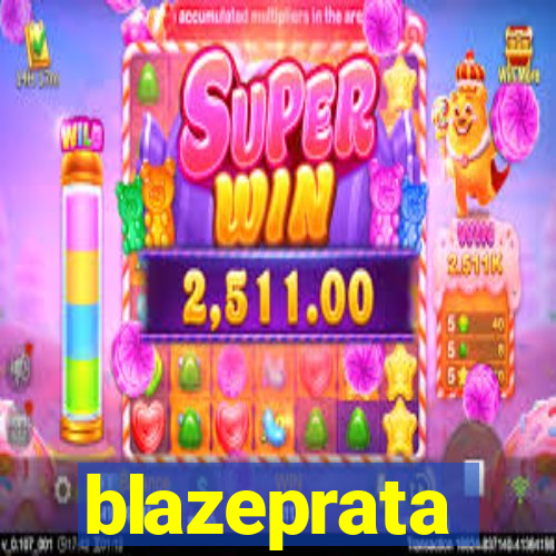 blazeprata