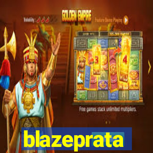 blazeprata