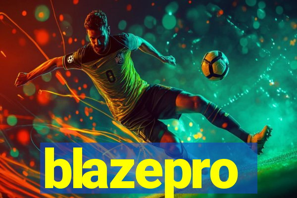 blazepro
