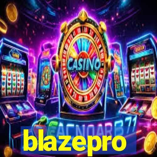 blazepro