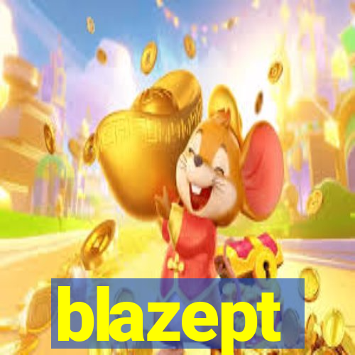 blazept